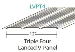 QALVPT4112